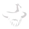 SmoothWizard